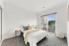 8/33 Moore Street, Turner, ACT 2612-Image