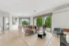 8/33 Moore Street, Turner, ACT 2612-Image