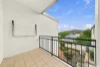 8/33 Moore Street, Turner, ACT 2612-Image