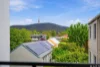 8/33 Moore Street, Turner, ACT 2612-Image