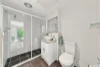8/33 Moore Street, Turner, ACT 2612-Image