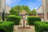 8/33 Moore Street, Turner, ACT 2612-Image