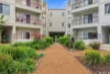 8/33 Moore Street, Turner, ACT 2612-Image