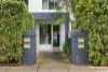 8/33 Moore Street, Turner, ACT 2612-Image