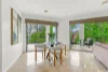 8/33 Moore Street, Turner, ACT 2612-Image