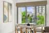 8/33 Moore Street, Turner, ACT 2612-Image