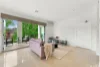 8/33 Moore Street, Turner, ACT 2612-Image
