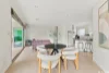 8/33 Moore Street, Turner, ACT 2612-Image