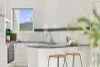 8/33 Moore Street, Turner, ACT 2612-Image