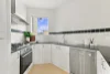 8/33 Moore Street, Turner, ACT 2612-Image