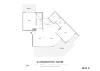 8/33 Moore Street, Turner, ACT 2612-Floorplan