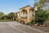 8/33 Rochester Street, Leabrook SA 5068-Image