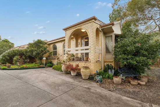 8/33 Rochester Street, Leabrook SA 5068-Image