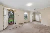 8/33 Rochester Street, Leabrook SA 5068-Image