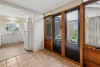 8/33 Rochester Street, Leabrook SA 5068-Image