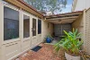 8/33 Rochester Street, Leabrook SA 5068-Image