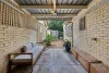 8/33 Rochester Street, Leabrook SA 5068-Image