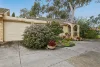 8/33 Rochester Street, Leabrook SA 5068-Image