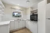 8/33 Rochester Street, Leabrook SA 5068-Image
