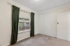 8/33 Rochester Street, Leabrook SA 5068-Image