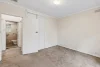 8/33 Rochester Street, Leabrook SA 5068-Image
