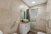 8/33 Rochester Street, Leabrook SA 5068-Image