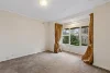 8/33 Rochester Street, Leabrook SA 5068-Image
