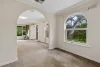 8/33 Rochester Street, Leabrook SA 5068-Image