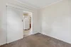 8/33 Rochester Street, Leabrook SA 5068-Image