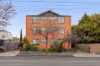 8/330 High Street, Prahran, Vic 3181
