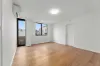 8/330 High Street, Prahran, Vic 3181-Image