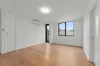 8/330 High Street, Prahran, Vic 3181-Image