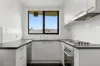 8/330 High Street, Prahran, Vic 3181-Image