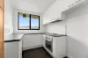 8/330 High Street, Prahran, Vic 3181-Image