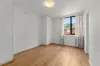 8/330 High Street, Prahran, Vic 3181-Image
