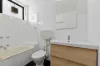 8/330 High Street, Prahran, Vic 3181-Image