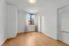 8/330 High Street, Prahran, Vic 3181-Image