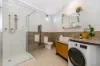 8/333 Canning Highway, Como, WA 6152-Image