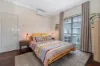 8/333 Canning Highway, Como, WA 6152-Image