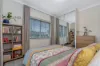 8/333 Canning Highway, Como, WA 6152-Image