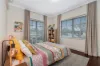 8/333 Canning Highway, Como, WA 6152-Image