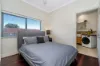 8/333 Canning Highway, Como, WA 6152-Image
