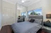 8/333 Canning Highway, Como, WA 6152-Image
