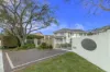 8/333 Canning Highway, Como, WA 6152-Image