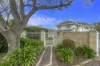8/333 Canning Highway, Como, WA 6152-Image