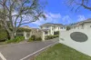 8/333 Canning Highway, Como, WA 6152-Image