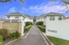 8/333 Canning Highway, Como, WA 6152-Image
