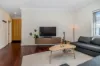 8/333 Canning Highway, Como, WA 6152-Image
