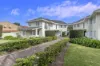 8/333 Canning Highway, Como, WA 6152-Image