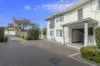8/333 Canning Highway, Como, WA 6152-Image